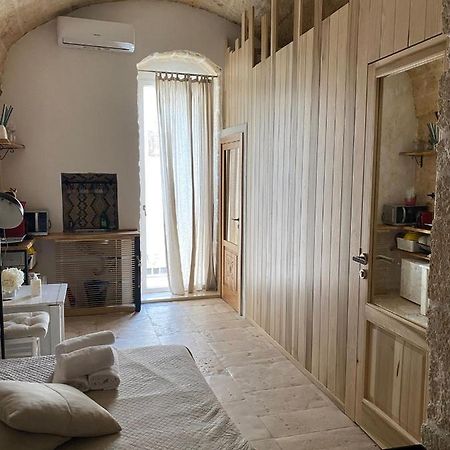 Willa Dims Polignano Polignano a Mare Zewnętrze zdjęcie