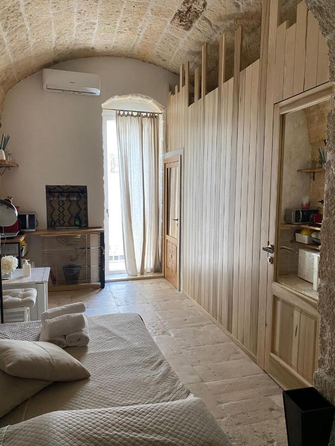 Willa Dims Polignano Polignano a Mare Zewnętrze zdjęcie