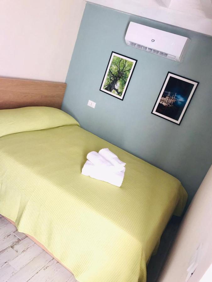 Willa Dims Polignano Polignano a Mare Pokój zdjęcie